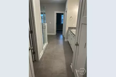 115 Oakcrest Drive W, Savannah, GA 31419 - Photo 6