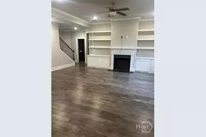 115 Oakcrest Drive W, Savannah, GA 31419 - Photo 2