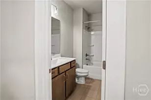 115 Oakcrest Dr W, Savannah, GA 31419 - Photo 28