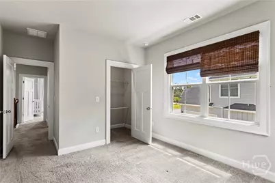 115 Oakcrest Drive W, Savannah, GA 31419 - Photo 20