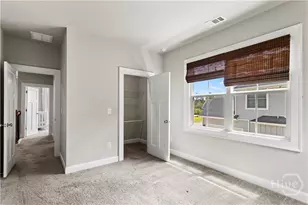 115 Oakcrest Dr W, Savannah, GA 31419 - Photo 20