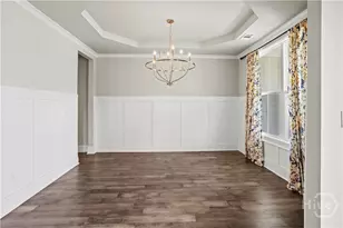 115 Oakcrest Dr W, Savannah, GA 31419 - Photo 10