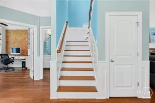 107 Gnann Way, Rincon, GA 31326 - Photo 8