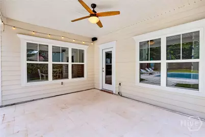 107 Gnann Way, Rincon, GA 31326 - Photo 34