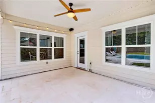 107 Gnann Way, Rincon, GA 31326 - Photo 34