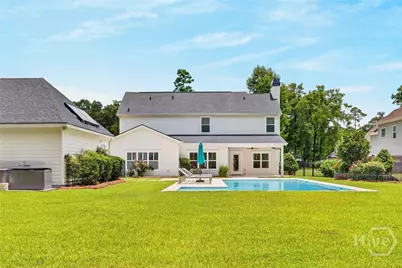 107 Gnann Way, Rincon, GA 31326 - Photo 38