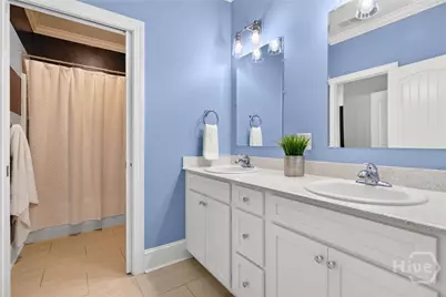 107 Gnann Way, Rincon, GA 31326 - Photo 28
