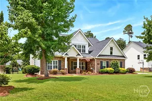 107 Gnann Way, Rincon, GA 31326 - Photo 42