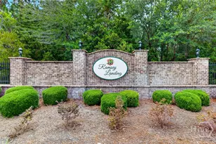 107 Gnann Way, Rincon, GA 31326 - Photo 44