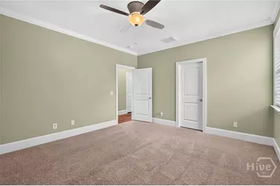 107 Gnann Way, Rincon, GA 31326 - Photo 26