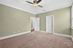 107 Gnann Way, Rincon, GA 31326 - Photo 26