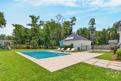 107 Gnann Way, Rincon, GA 31326 - Photo 36