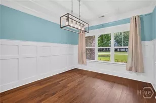 107 Gnann Way, Rincon, GA 31326 - Photo 6