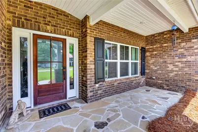 107 Gnann Way, Rincon, GA 31326 - Photo 4