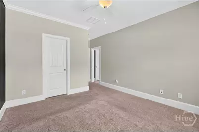 107 Gnann Way, Rincon, GA 31326 - Photo 24