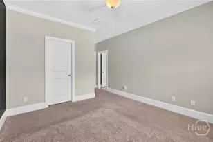 107 Gnann Way, Rincon, GA 31326 - Photo 24