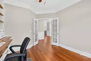 107 Gnann Way, Rincon, GA 31326 - Photo 32