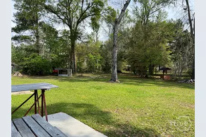 1835 Hodgeville Road, Rincon, GA 31326 - Photo 14