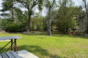 1835 Hodgeville Rd, Rincon, GA 31326 - Photo 14