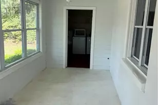 1835 Hodgeville Rd, Rincon, GA 31326 - Photo 6