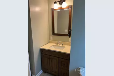 1835 Hodgeville Road, Rincon, GA 31326 - Photo 12