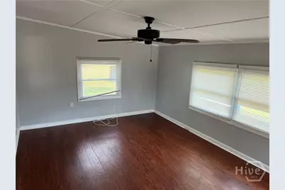 1835 Hodgeville Road, Rincon, GA 31326 - Photo 2