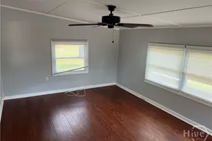 1835 Hodgeville Rd, Rincon, GA 31326 - Photo 2