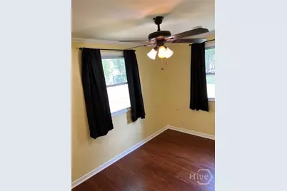 1835 Hodgeville Road, Rincon, GA 31326 - Photo 10