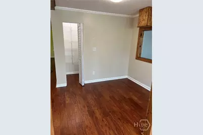 1835 Hodgeville Road, Rincon, GA 31326 - Photo 4