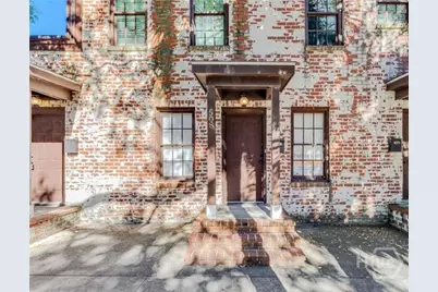 508 E Liberty Street #Lower, Savannah, GA 31401 - Photo 2