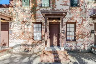 508 E Liberty St, Savannah, GA 31401 - Photo 2