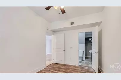508 E Liberty Street #Lower, Savannah, GA 31401 - Photo 4