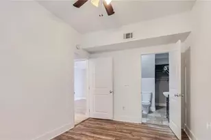 508 E Liberty St, Savannah, GA 31401 - Photo 4