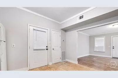508 E Liberty Street #Lower, Savannah, GA 31401 - Photo 6
