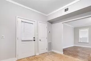 508 E Liberty St, Savannah, GA 31401 - Photo 6