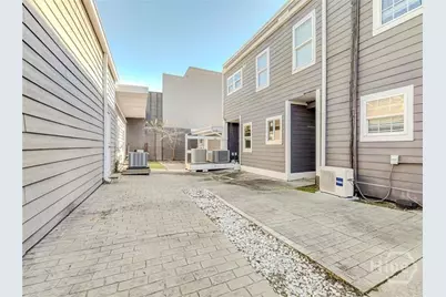 508 E Liberty Street #Lower, Savannah, GA 31401 - Photo 12