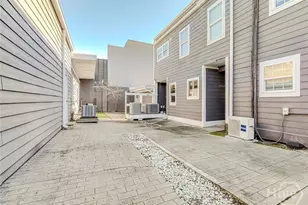 508 E Liberty St, Savannah, GA 31401 - Photo 12