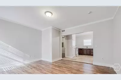 508 E Liberty Street #Lower, Savannah, GA 31401 - Photo 10