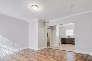 508 E Liberty St, Savannah, GA 31401 - Photo 10