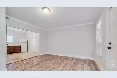 508 E Liberty Street #Lower, Savannah, GA 31401 - Photo 8