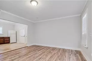 508 E Liberty St, Savannah, GA 31401 - Photo 8