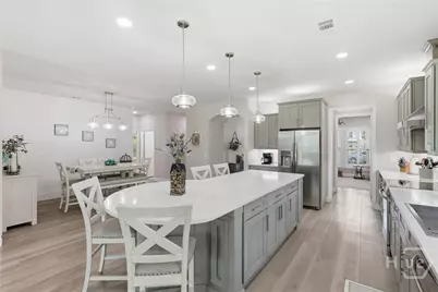 39 Kellet Court, Richmond Hill, GA 31324 - Photo 14