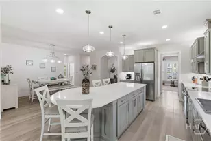 39 Kellet Ct, Richmond Hill, GA 31324 - Photo 14