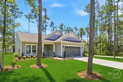 39 Kellet Court, Richmond Hill, GA 31324 - Photo 2
