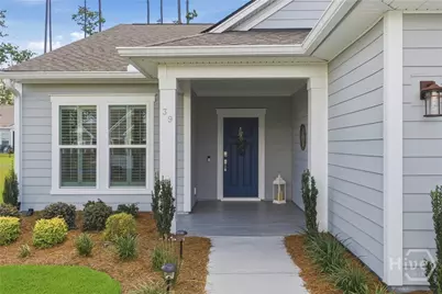 39 Kellet Court, Richmond Hill, GA 31324 - Photo 4