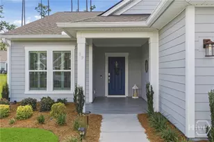 39 Kellet Ct, Richmond Hill, GA 31324 - Photo 4