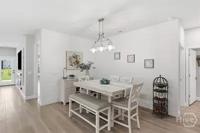 39 Kellet Court, Richmond Hill, GA 31324 - Photo 16