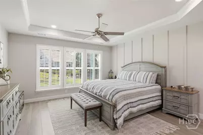 39 Kellet Court, Richmond Hill, GA 31324 - Photo 22