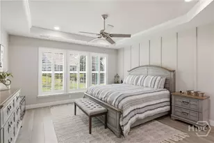 39 Kellet Ct, Richmond Hill, GA 31324 - Photo 22