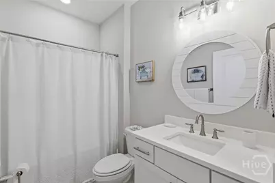 39 Kellet Court, Richmond Hill, GA 31324 - Photo 20
